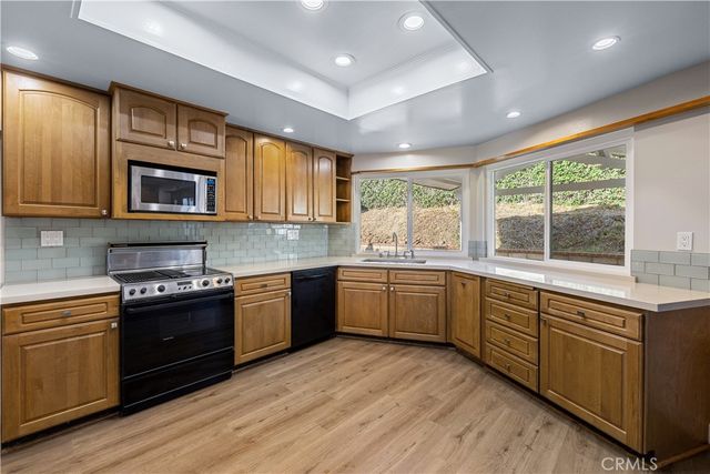 4832 Chamber, La Verne, CA 91750