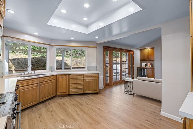 4832 Chamber, La Verne, CA 91750