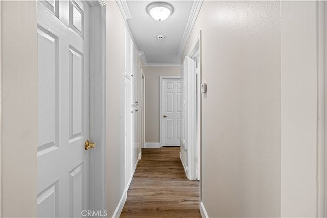 4832 Chamber, La Verne, CA 91750