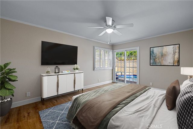 4832 Chamber, La Verne, CA 91750