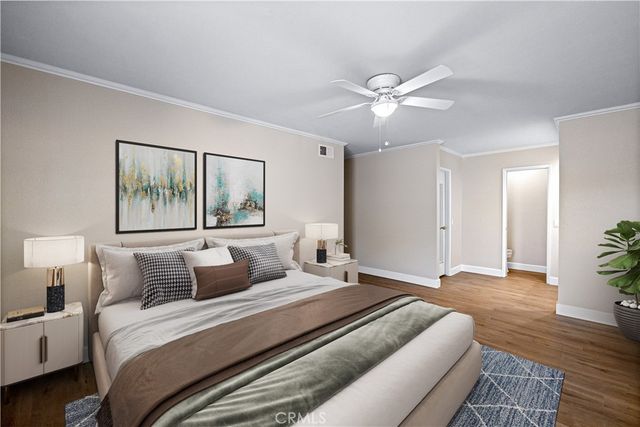 4832 Chamber, La Verne, CA 91750