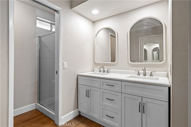 4832 Chamber, La Verne, CA 91750