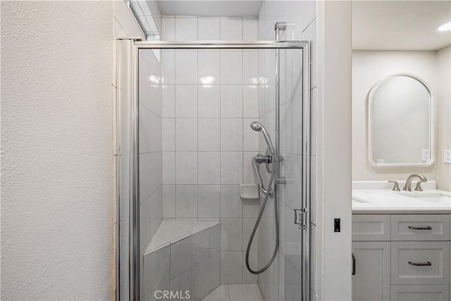 4832 Chamber, La Verne, CA 91750