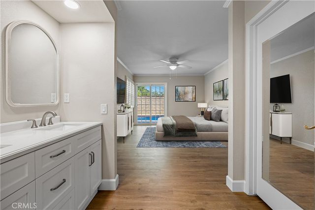 4832 Chamber, La Verne, CA 91750