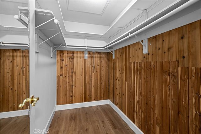 4832 Chamber, La Verne, CA 91750