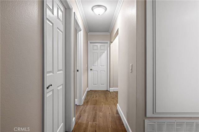 4832 Chamber, La Verne, CA 91750