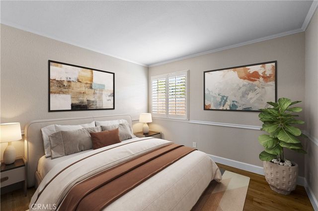 4832 Chamber, La Verne, CA 91750