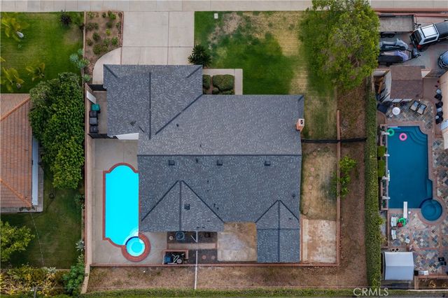 4832 Chamber, La Verne, CA 91750