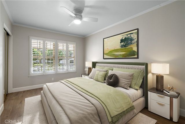 4832 Chamber, La Verne, CA 91750