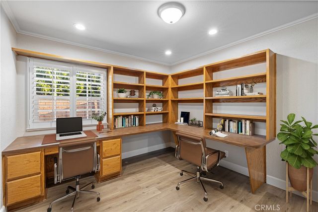 4832 Chamber, La Verne, CA 91750
