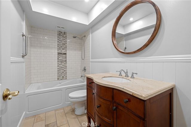 4832 Chamber, La Verne, CA 91750