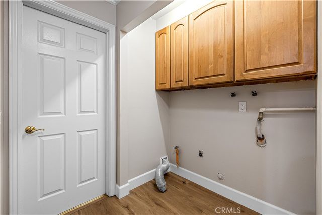 4832 Chamber, La Verne, CA 91750