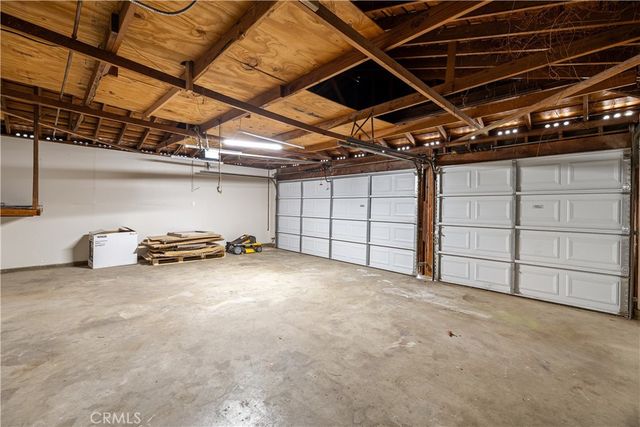 4832 Chamber, La Verne, CA 91750
