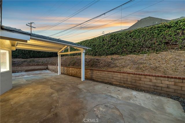 4832 Chamber, La Verne, CA 91750