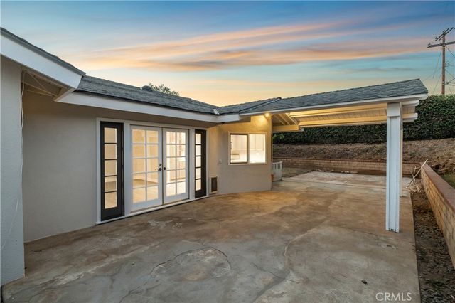 4832 Chamber, La Verne, CA 91750