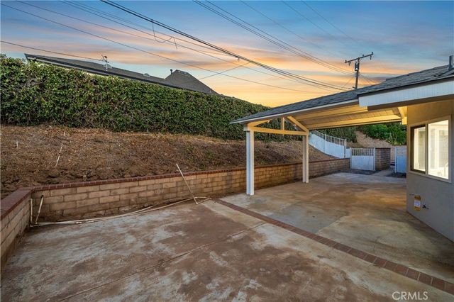 4832 Chamber, La Verne, CA 91750