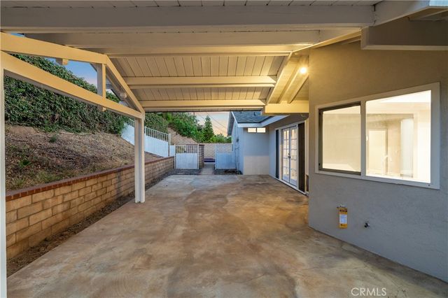 4832 Chamber, La Verne, CA 91750