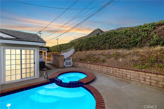 4832 Chamber, La Verne, CA 91750