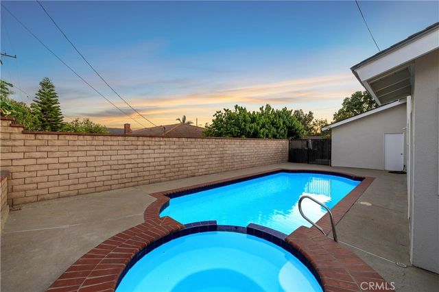 4832 Chamber, La Verne, CA 91750