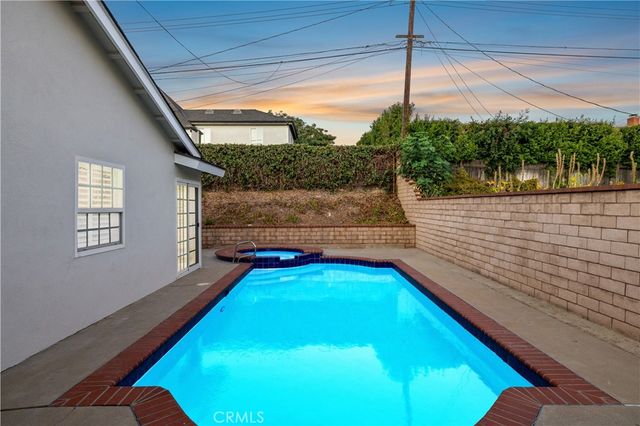 4832 Chamber, La Verne, CA 91750