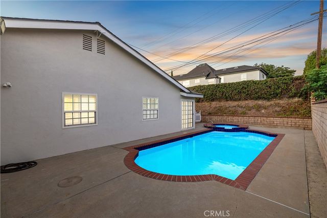 4832 Chamber, La Verne, CA 91750