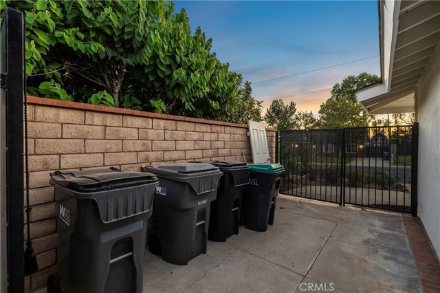4832 Chamber, La Verne, CA 91750