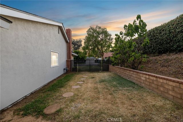 4832 Chamber, La Verne, CA 91750
