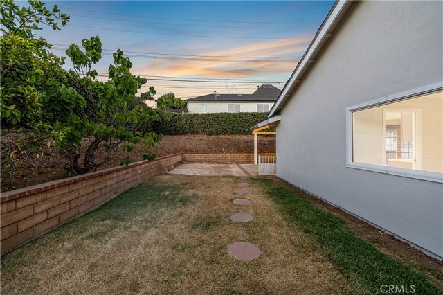 4832 Chamber, La Verne, CA 91750