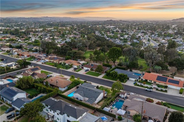 4832 Chamber, La Verne, CA 91750