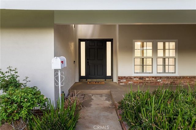 4832 Chamber, La Verne, CA 91750