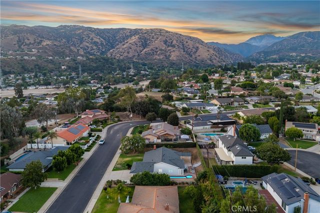 4832 Chamber, La Verne, CA 91750