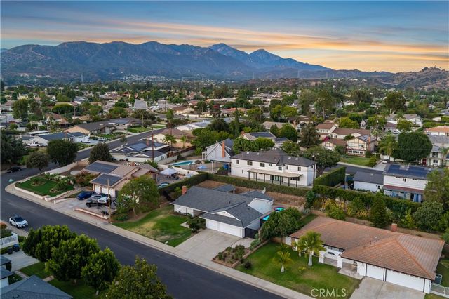 4832 Chamber, La Verne, CA 91750