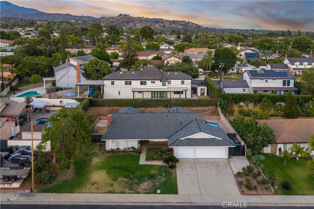4832 Chamber, La Verne, CA 91750