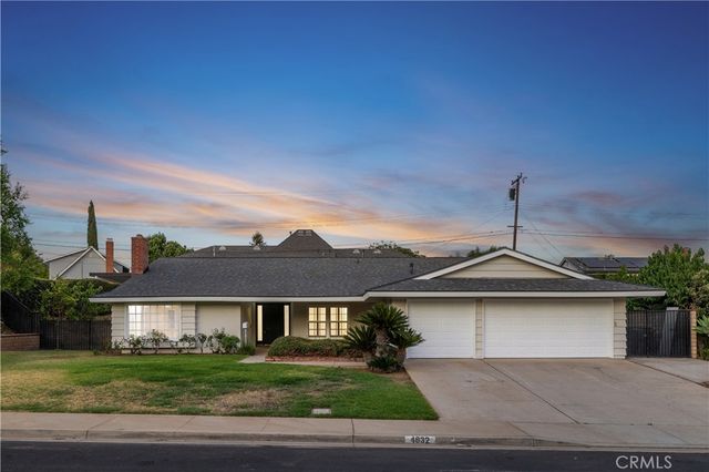 4832 Chamber, La Verne, CA 91750