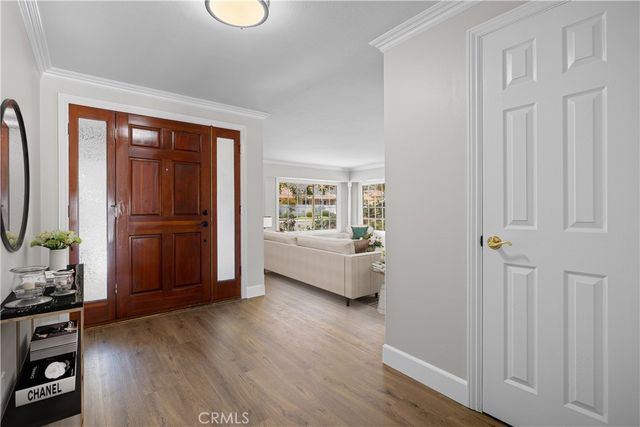 4832 Chamber, La Verne, CA 91750