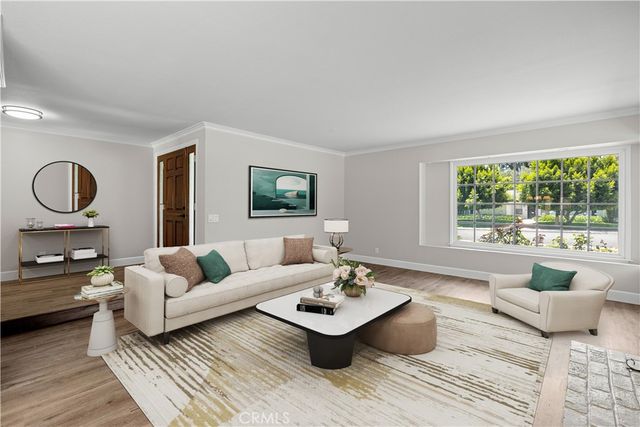 4832 Chamber, La Verne, CA 91750