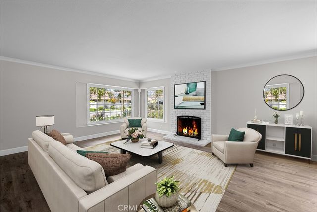 4832 Chamber, La Verne, CA 91750