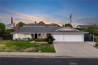 4832 Chamber, La Verne, CA 91750