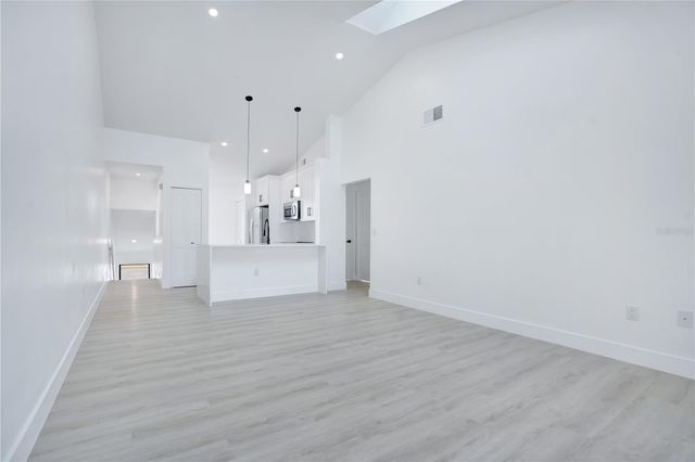 3012 S SEMORAN BOULEVARD G2, Orlando, FL 32822