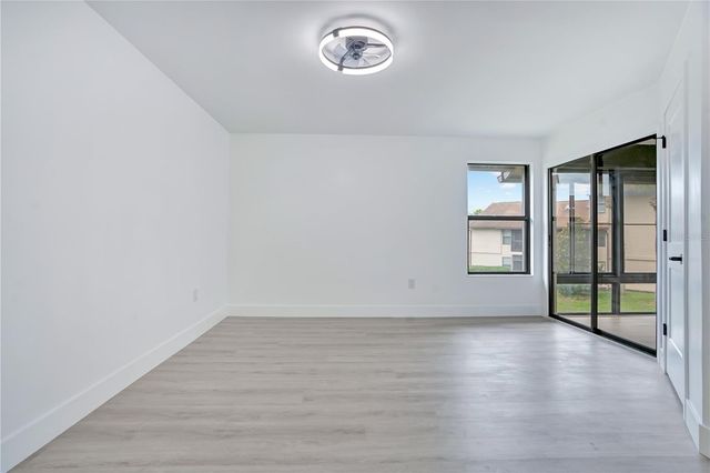 3012 S SEMORAN BOULEVARD G2, Orlando, FL 32822