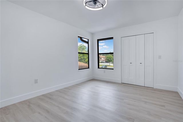 3012 S SEMORAN BOULEVARD G2, Orlando, FL 32822
