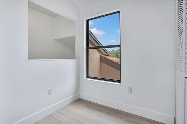 3012 S SEMORAN BOULEVARD G2, Orlando, FL 32822
