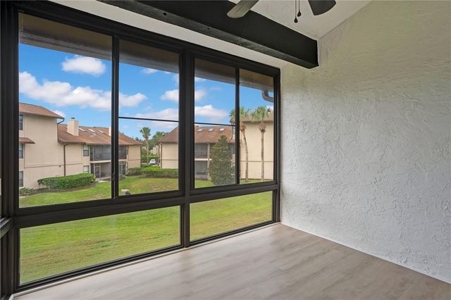 3012 S SEMORAN BOULEVARD G2, Orlando, FL 32822