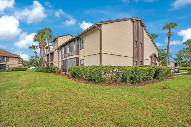 3012 S SEMORAN BOULEVARD G2, Orlando, FL 32822