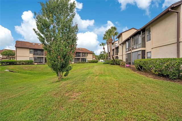 3012 S SEMORAN BOULEVARD G2, Orlando, FL 32822