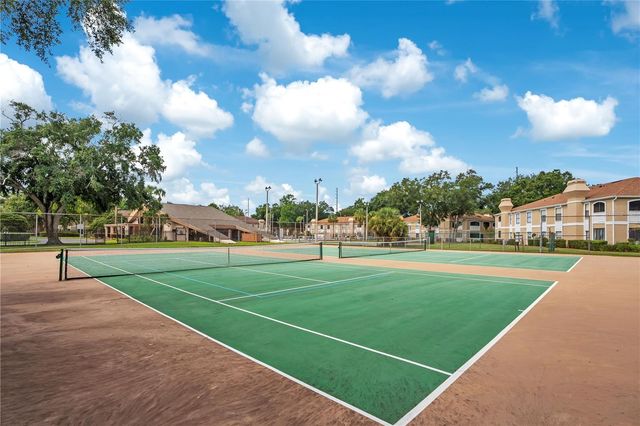 3012 S SEMORAN BOULEVARD G2, Orlando, FL 32822