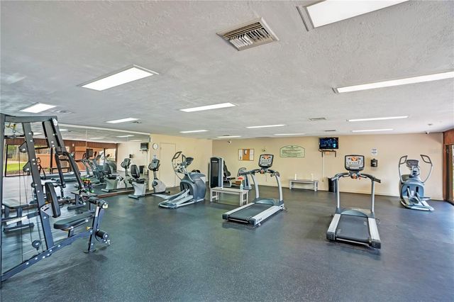 3012 S SEMORAN BOULEVARD G2, Orlando, FL 32822