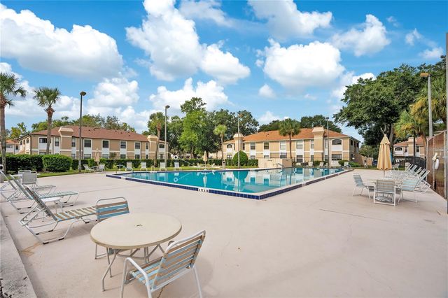 3012 S SEMORAN BOULEVARD G2, Orlando, FL 32822