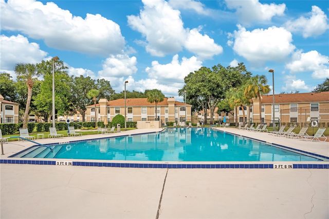 3012 S SEMORAN BOULEVARD G2, Orlando, FL 32822