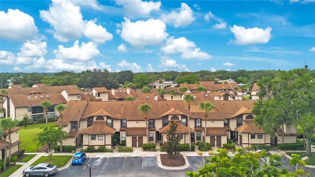 3012 S SEMORAN BOULEVARD G2, Orlando, FL 32822